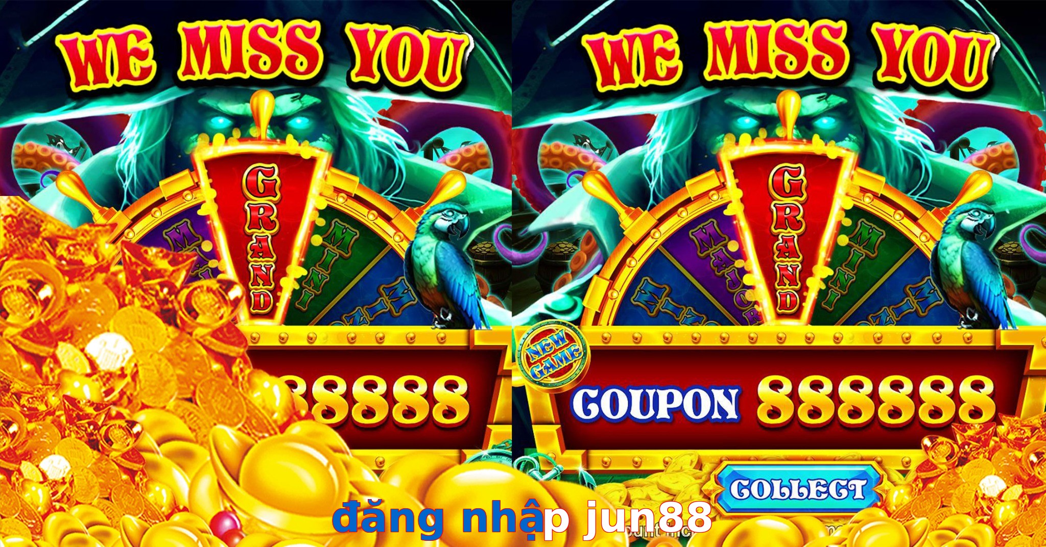 đăng nhập jun88